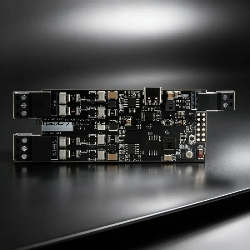 carte-de-developpement-esp32-module-de-communication-can-rs485-prise-en-charge-de-la-carte-tf-controleur-electronique-diy