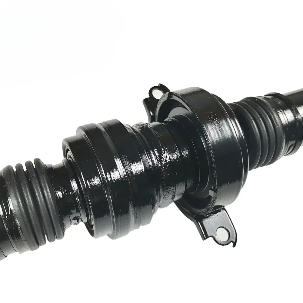 Drive Shaft For VW Touareg 7P Propshaft OE 7P0521102 7P0521102G 7P0521102H 7P0521102J 7P0521102N/P/R Prop Propelelr Shaft