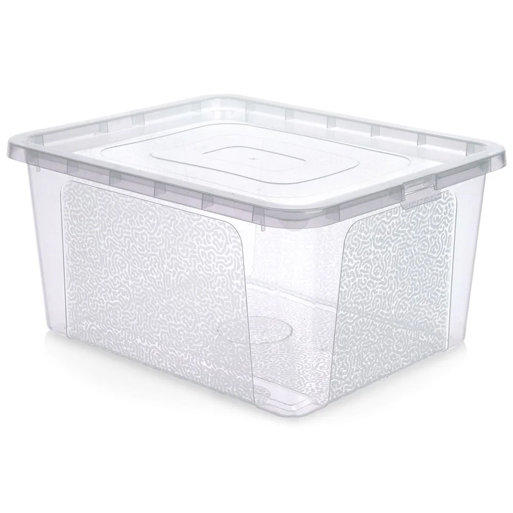 20 L Opslagcontainer