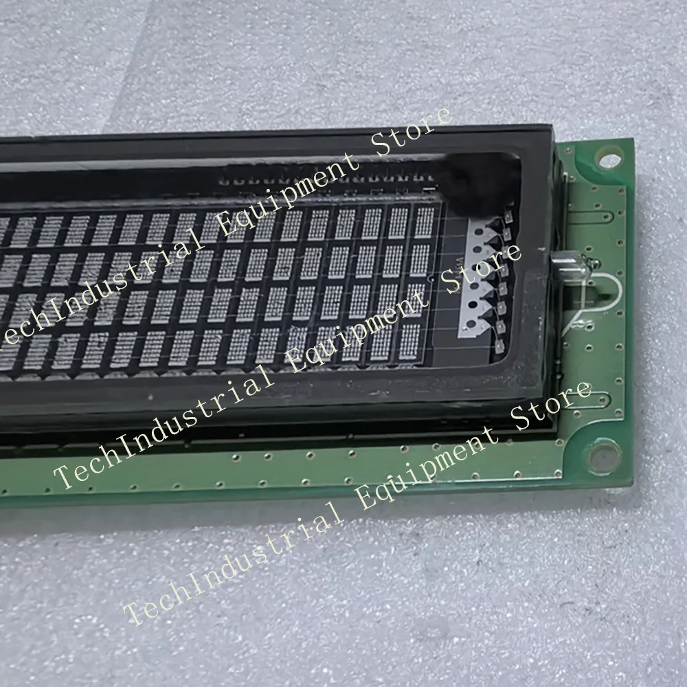 CU40045-UW1J VFD Display Screen