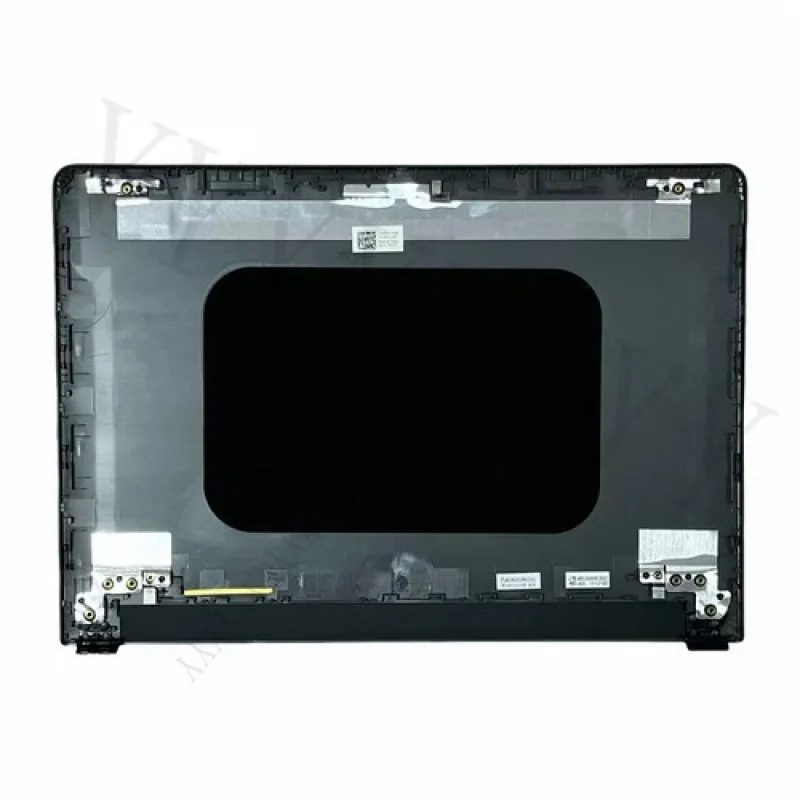 

Y + ДЛЯ Dell Vostro 3468 3478 3462 3467 0T5TV7 Задняя крышка ЖК-дисплея Верхний чехол