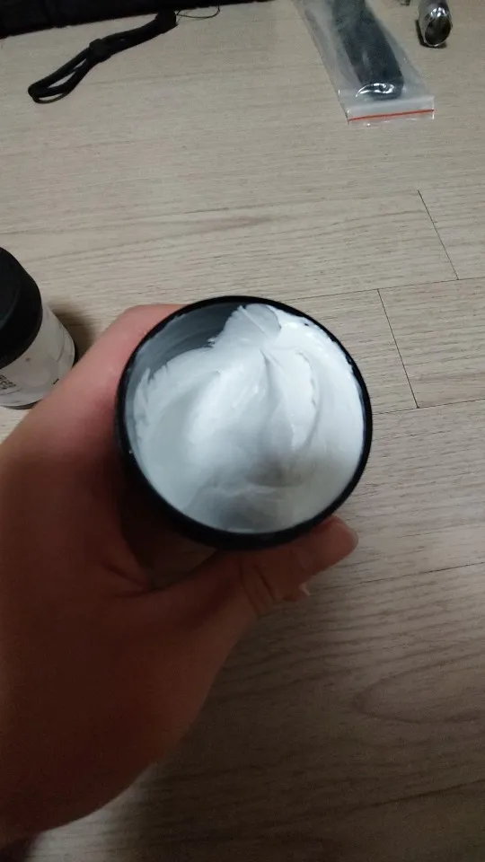 구매후기