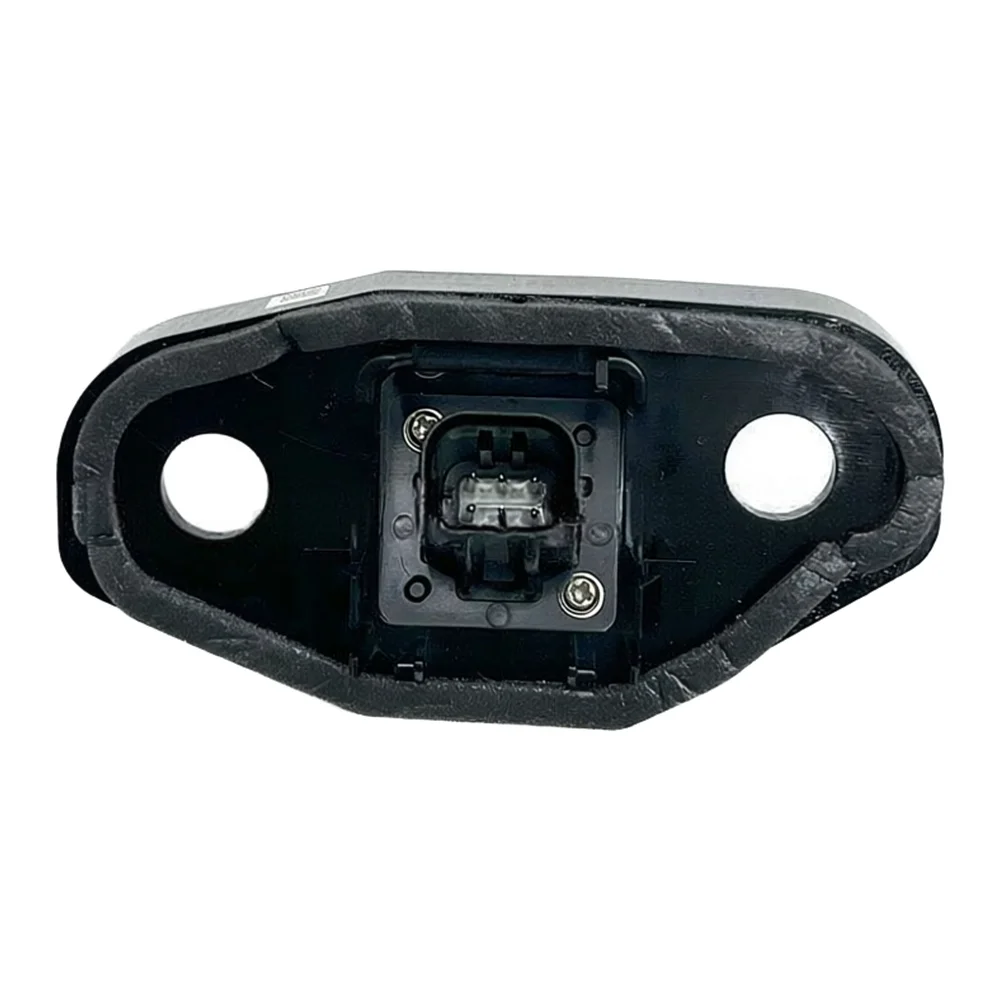 86790-12280 Direct Fit Rear View Camera for Toyota For Corolla 2019-2021 Parking Assist Backup 1280x720 170 Degree Viewing