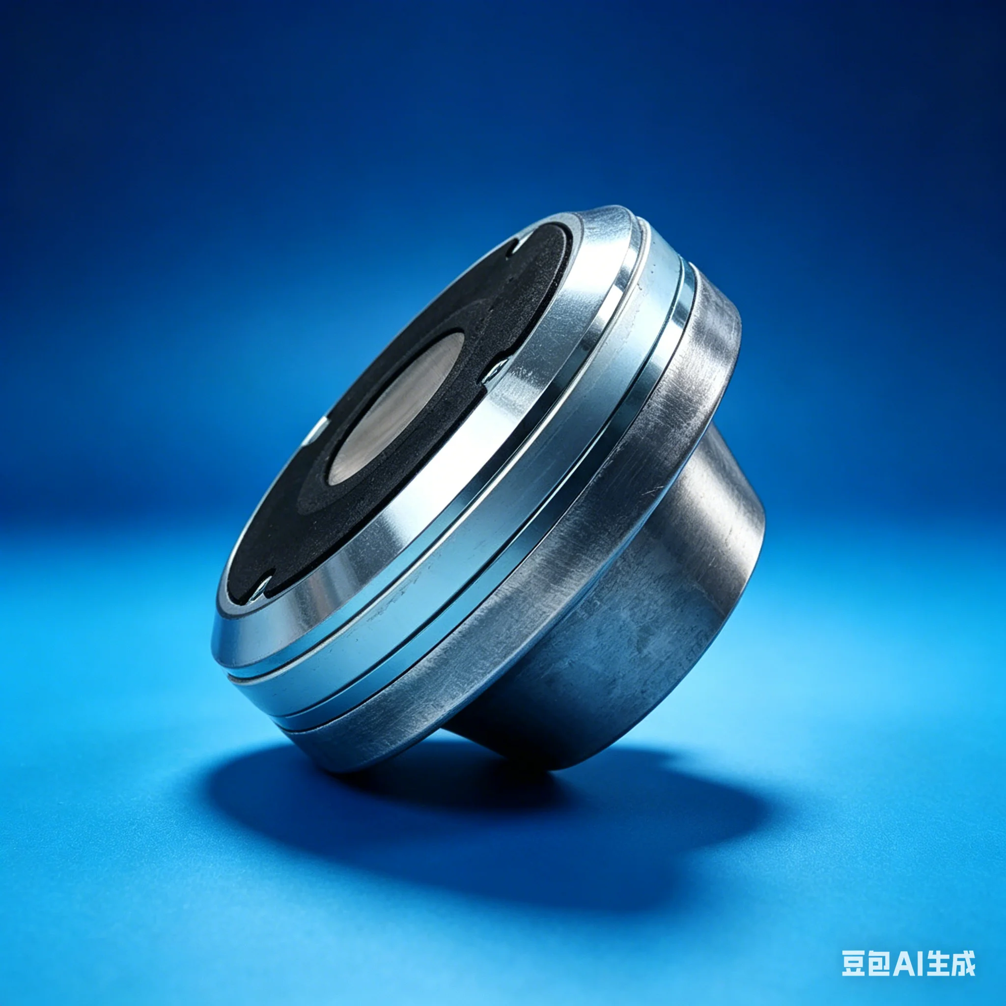 2431H Pro Audio  Compression Driver Tweeter Horn Driver