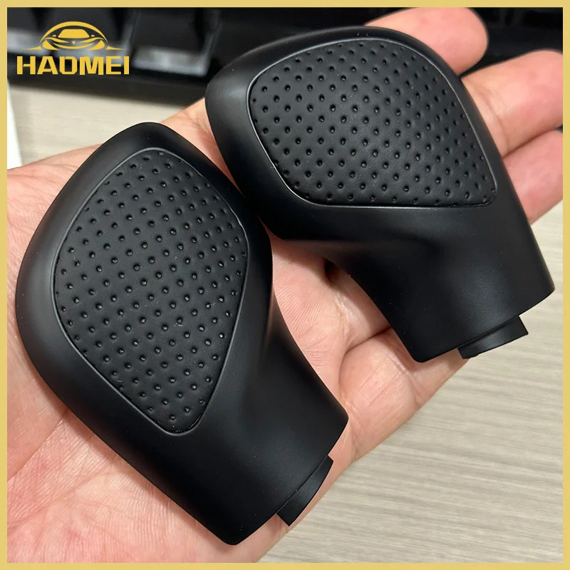 

Shift Knob Gear Side Cover Suitable DSG Logo For Volkswagen Golf 6 7 R GTI Passat B7 B8 CC R20 Jetta MK6 GLI Car Accessories
