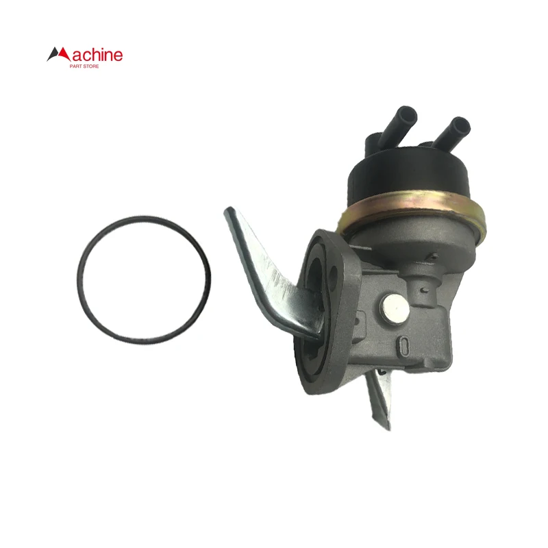 

RE38009 DZ120073 Fuel Pump For John Deere 1550 510B 450E 315C 70D 315C 290 Tractor