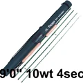 9ft 10wt 4sec(270cm)