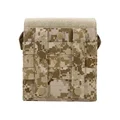 AOR1
