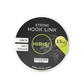 2pcs 15LB