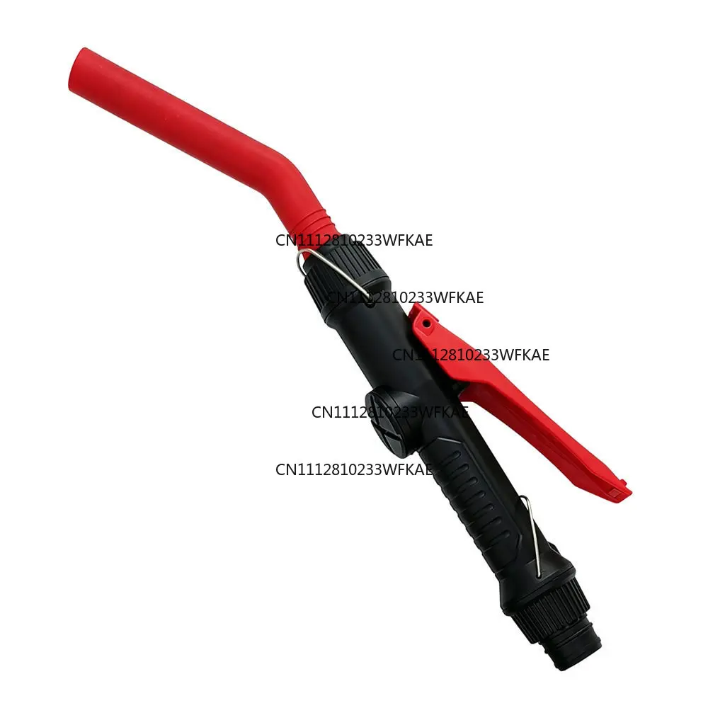 Controlled flow gun head electric oil pump pump battery suction YouTube wine pump
