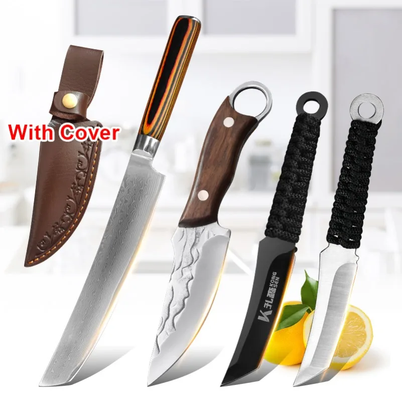 Utral Sharp Boning …