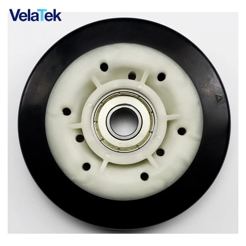 0180800201D Is Suit… - image