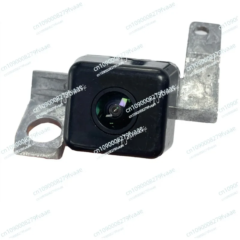 Suitable for 2009-2011 Modern Rear View Parking Camera 95760-3M061 95760-3M200