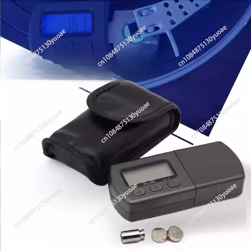 1 Pcs Professional …