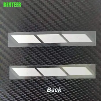 8 best sales Phụ kiện ds3 - №5