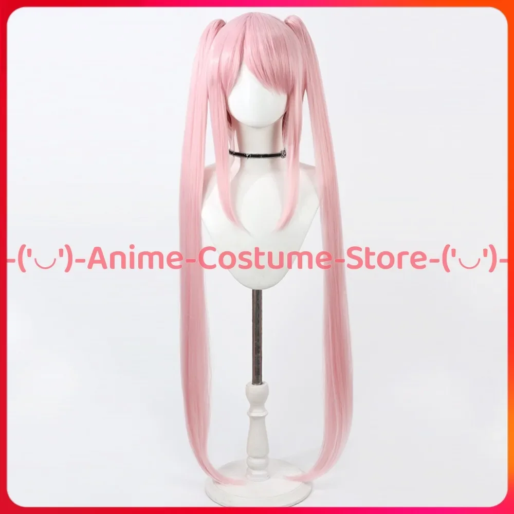 Mashle: Magic and Muscles Wahlberg Cosplay Wig Anime Game Character Halloween Carnival Party Wigs Heat Resistant Synthetic Hair