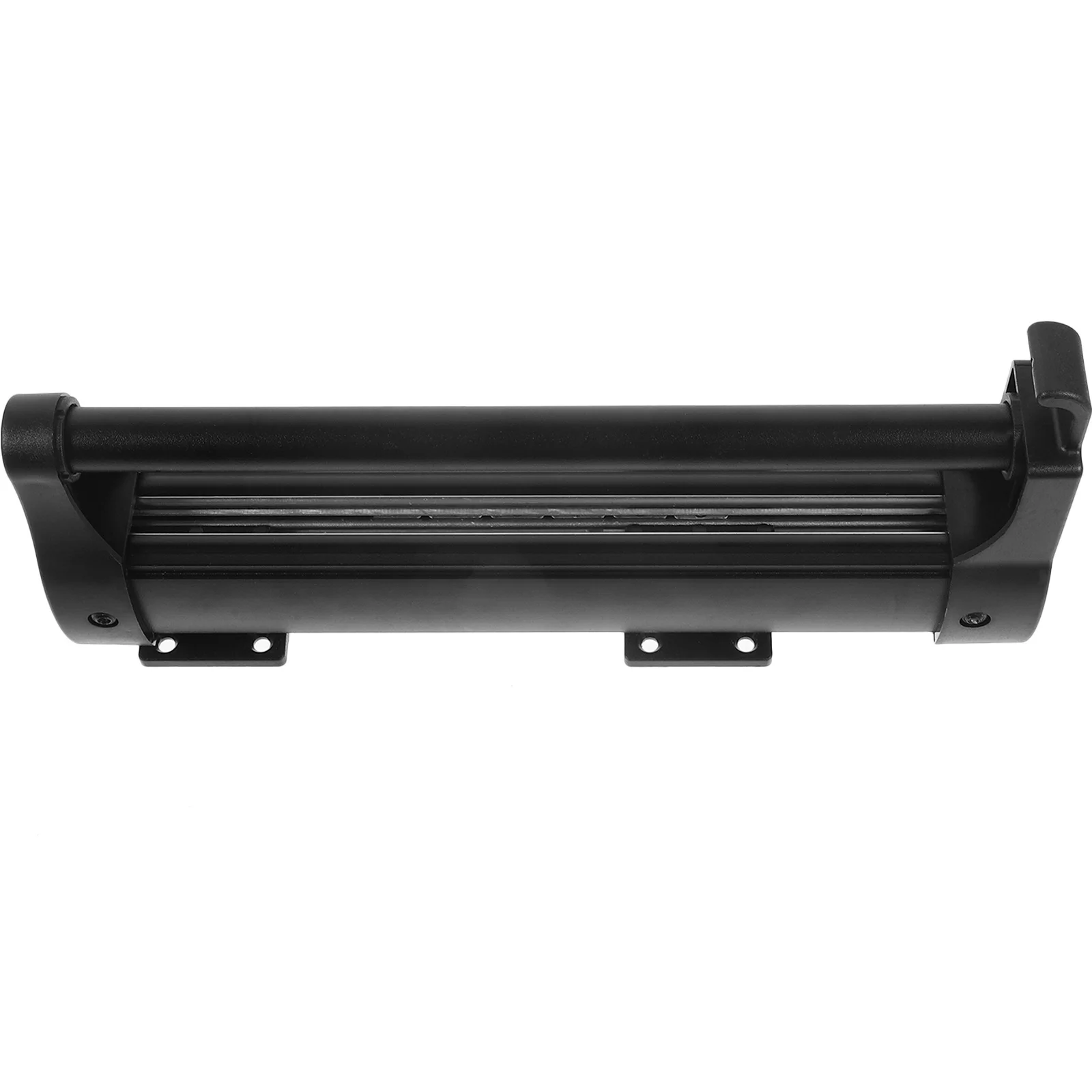 

Retractable Trouser Rack Rail For Closet Heavy Duty Wardrobe Slides Full Extension Track Guides Replacement Parts Adjustable