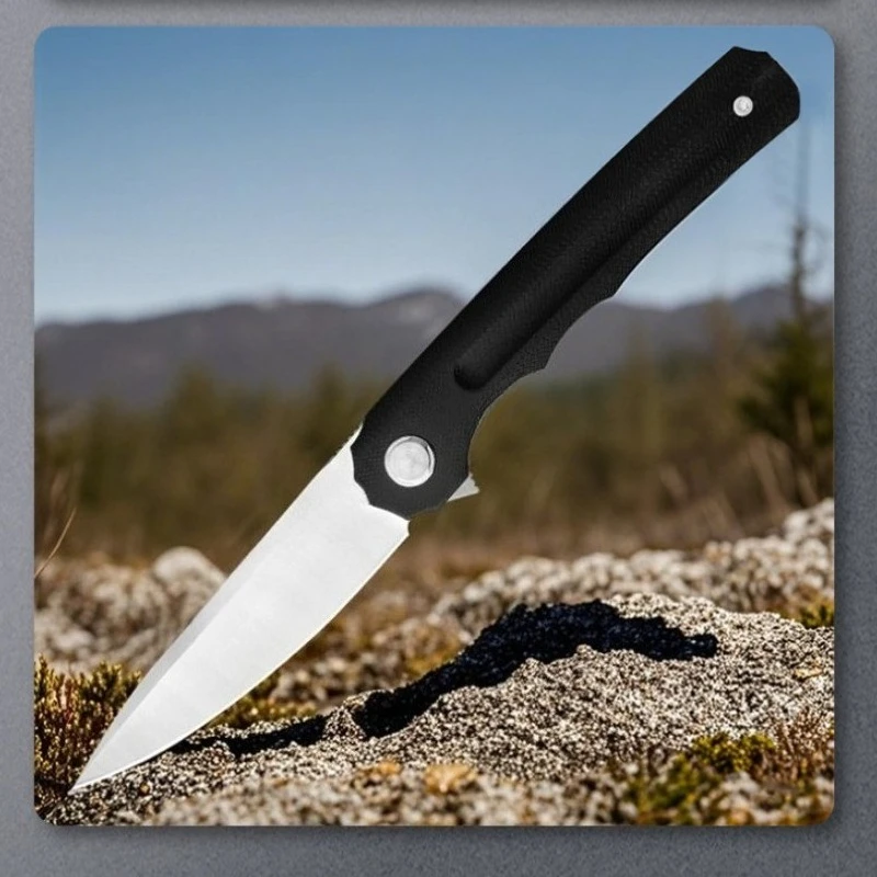 Portable Folding Po…