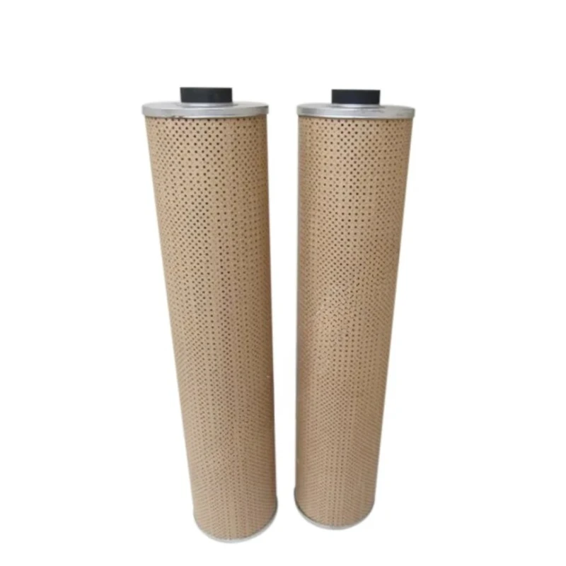 

generator sets and marine engines replacement lube oil filter element GE 2X4223 for Industrial Locomotive Train