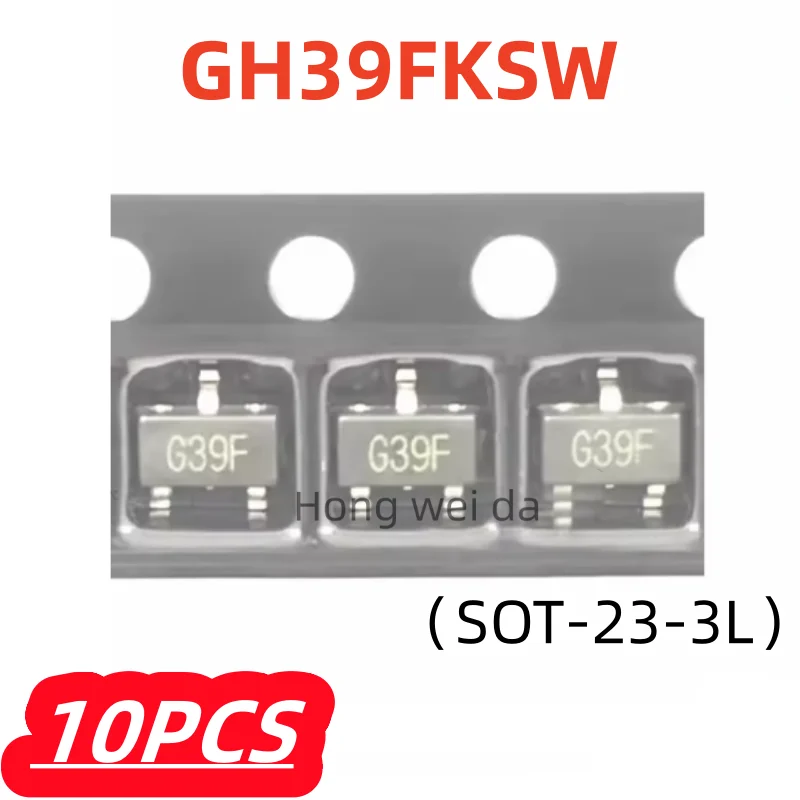 10Pcs/Lot 100% New …