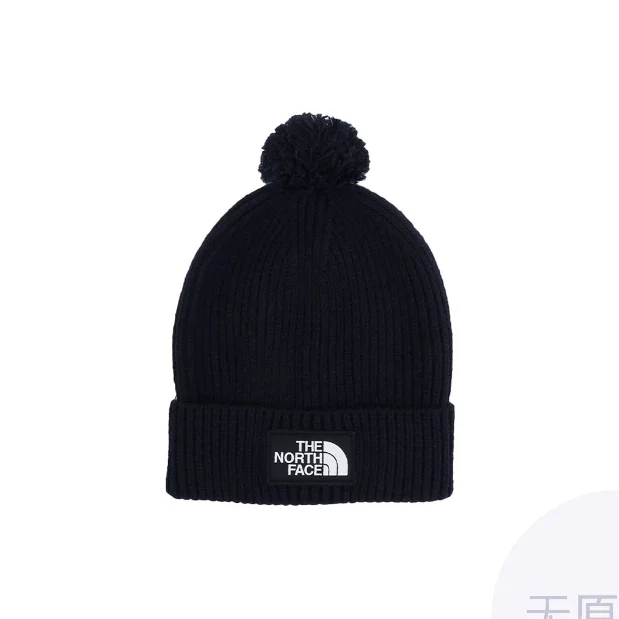the-north-face-bonnets-unisexe-3fn3h2g