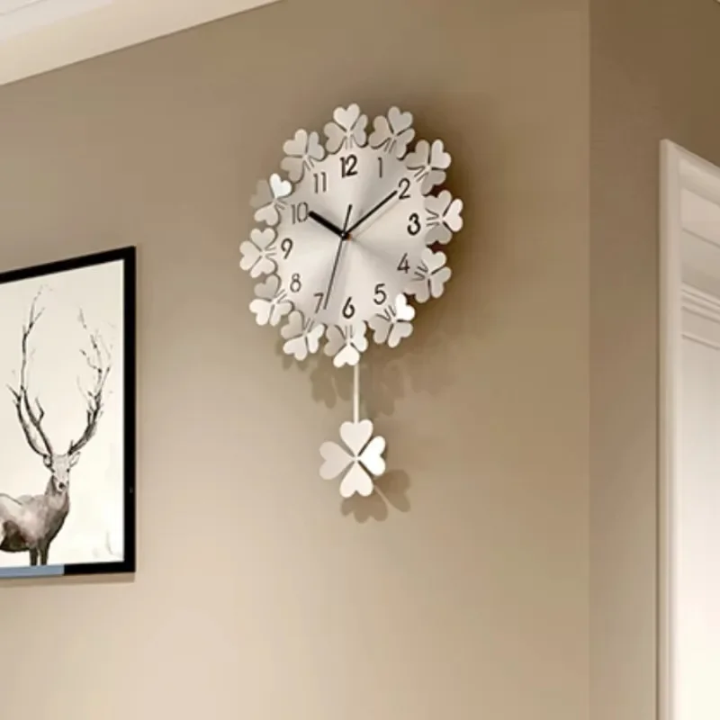 Nordic Quiet Unique…