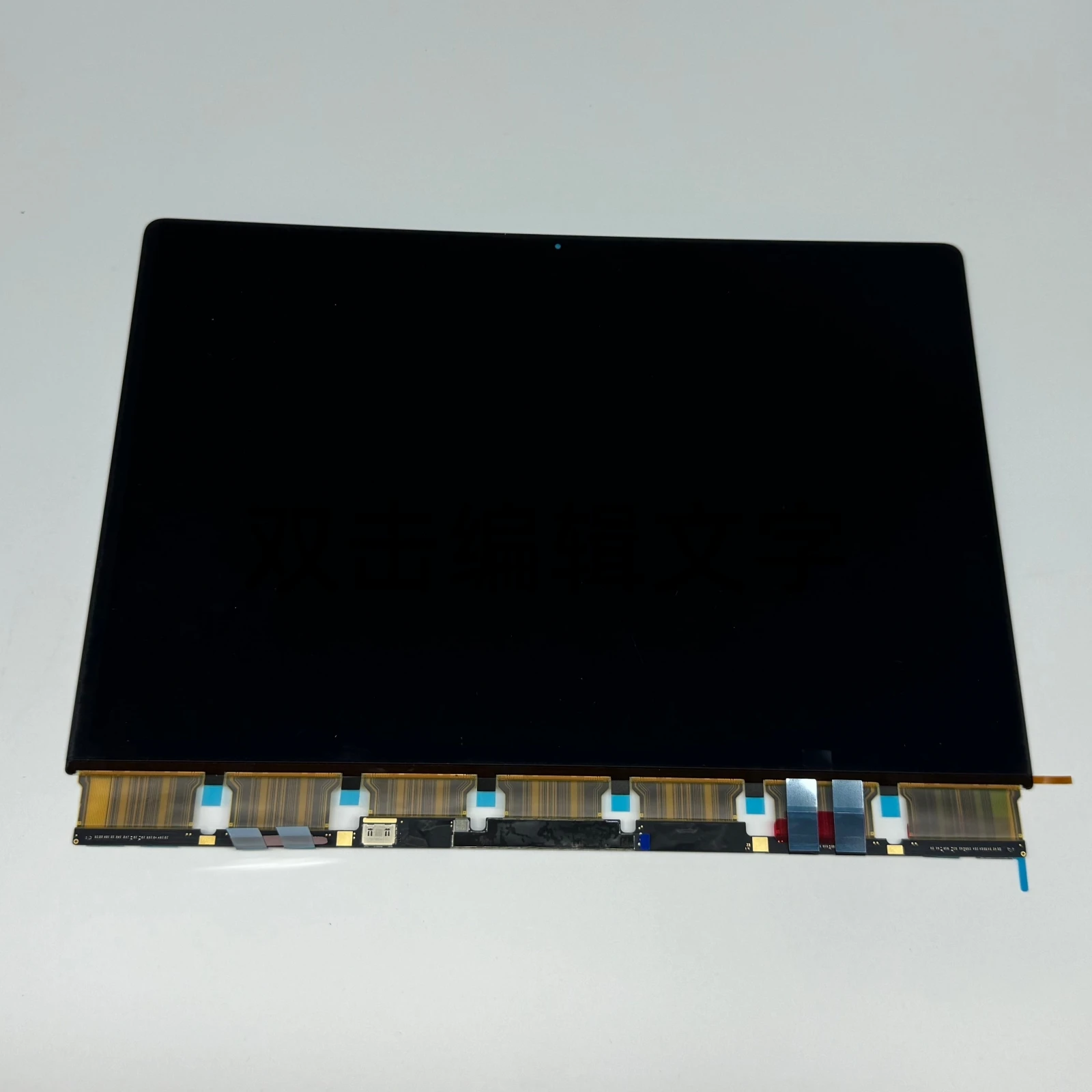 A2911 NCZOBOE NEW LCD Display Screen For Macbook Air Pro A2779 A2780  A2918 A2992 A3112 A3185 A3186 A3401 A3403 A1708 A2289