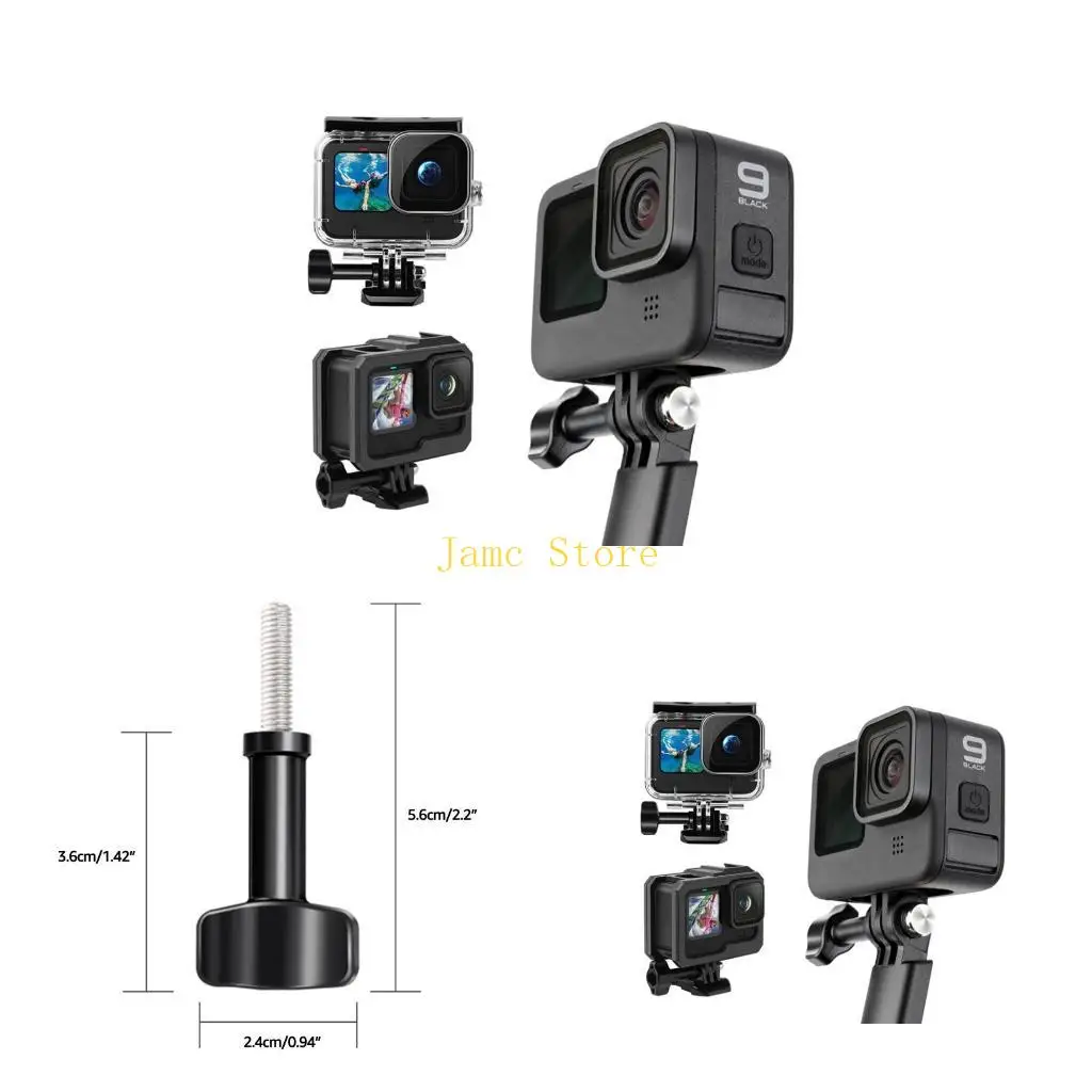 LX0B For Accessorie…