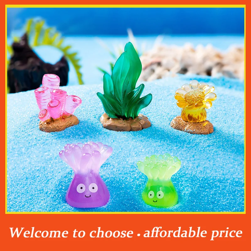 Pi Cartoon Dolphins…