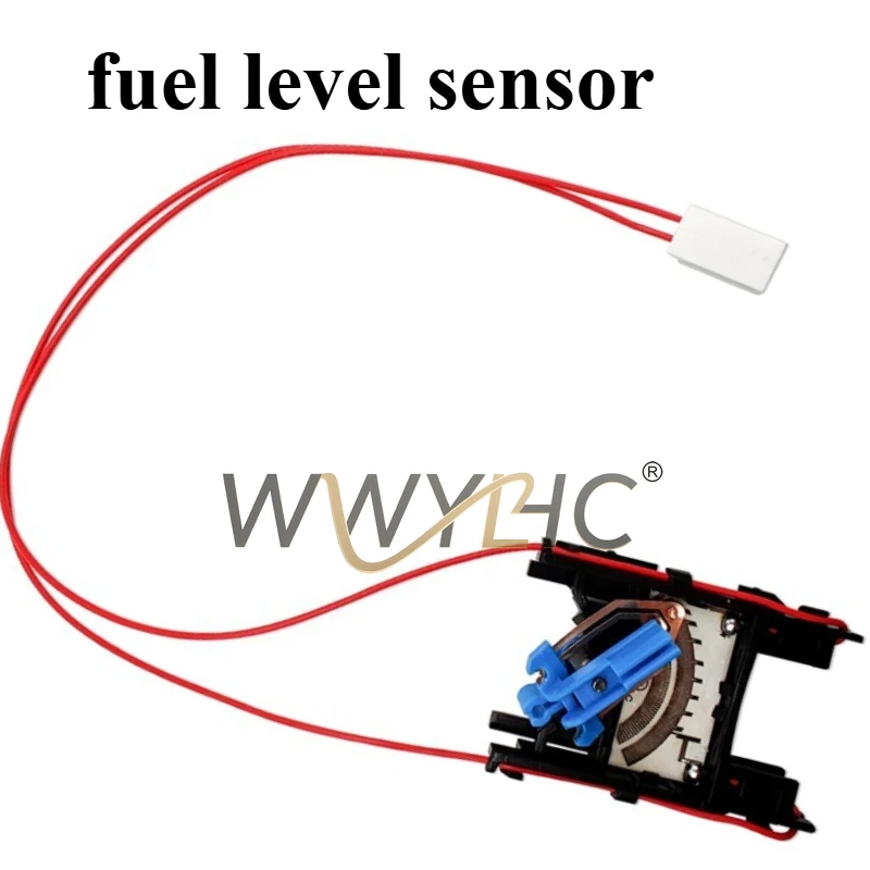 

Подходит для датчиков моторных лодок Bombardier, датчиков давления температуры и впускных газов для SEADOO