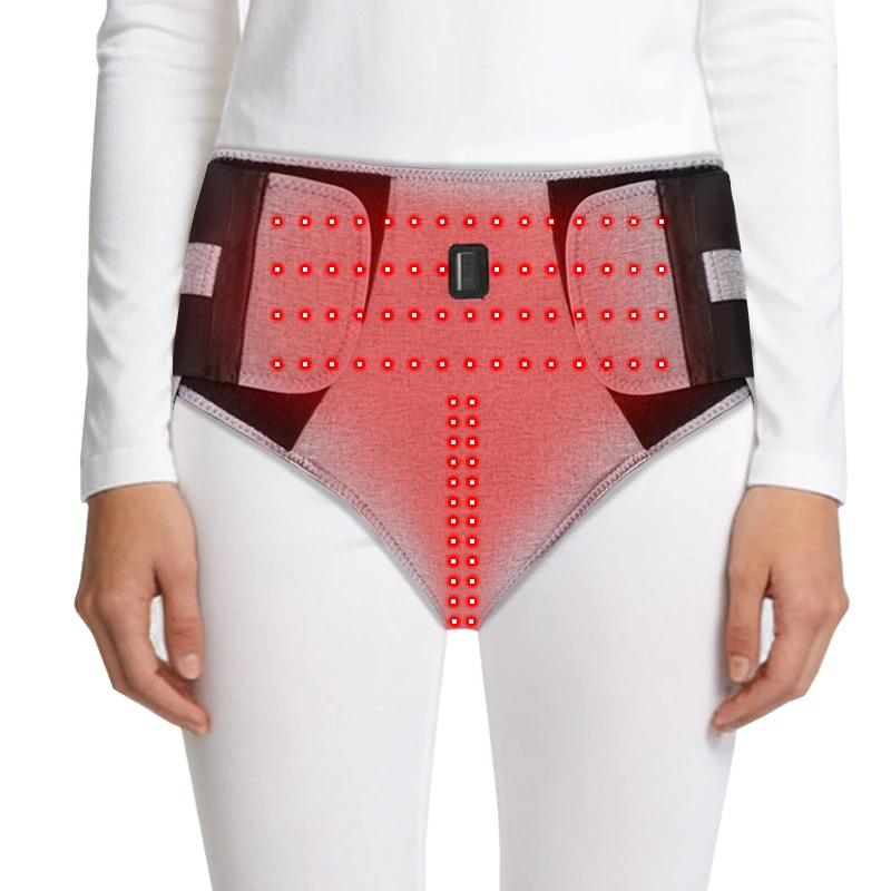 Obrázek kategorie: Masáž hýždí