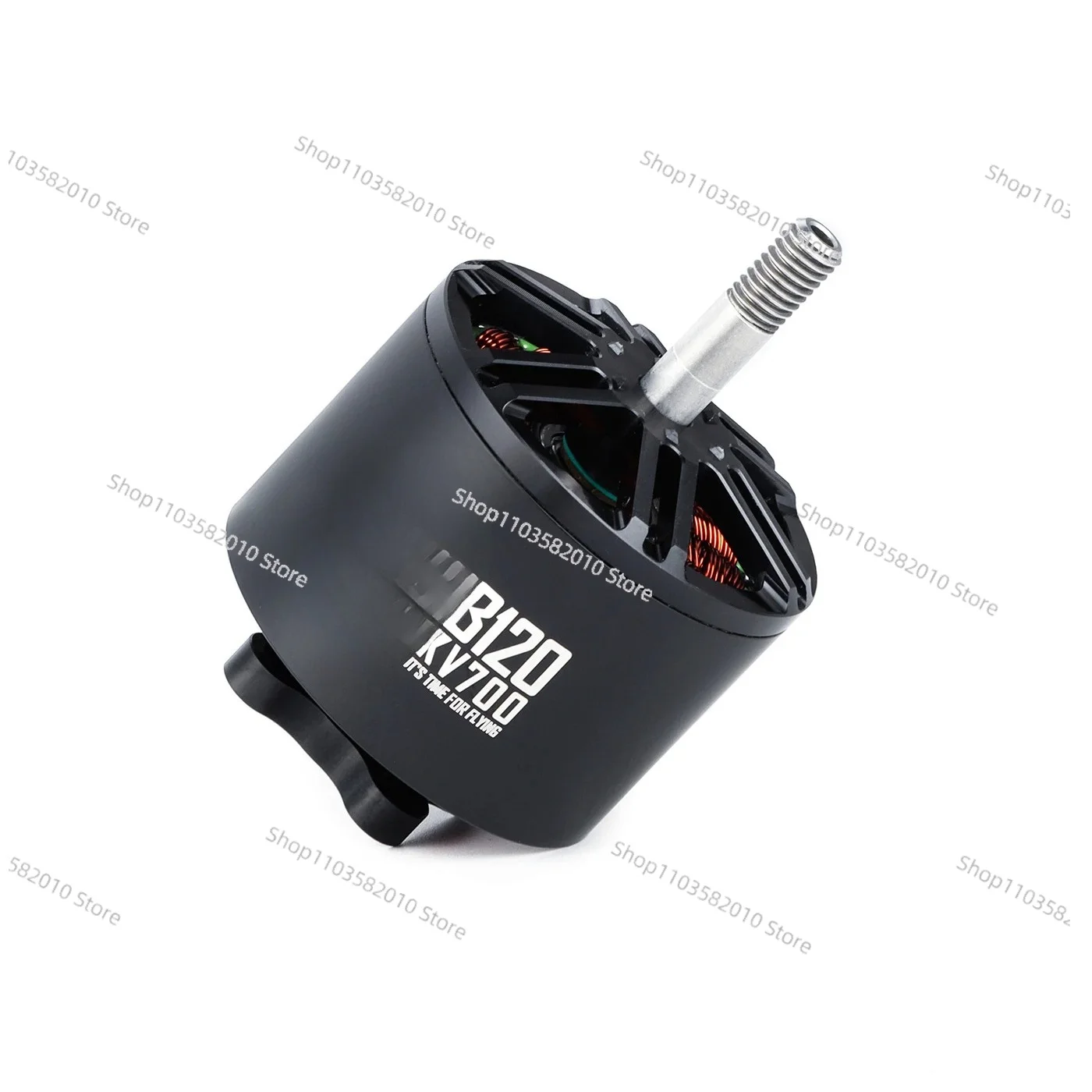 Used for MAD BSC 3120 500KV 700KV 1000KV FPV Drone Motor for Multirotor Quadcopter Hexrcopter Drone RC DIY Hobby rig