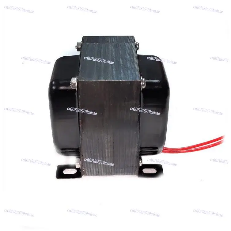 For 300B KT88 KT66 … - image