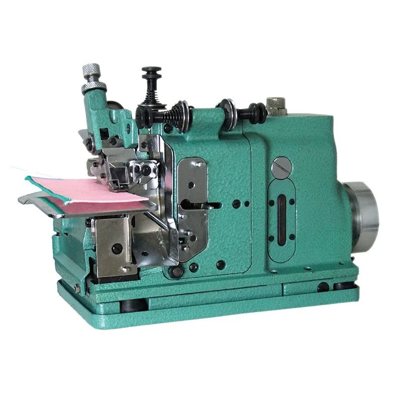 Special-Shaped Armb… - image