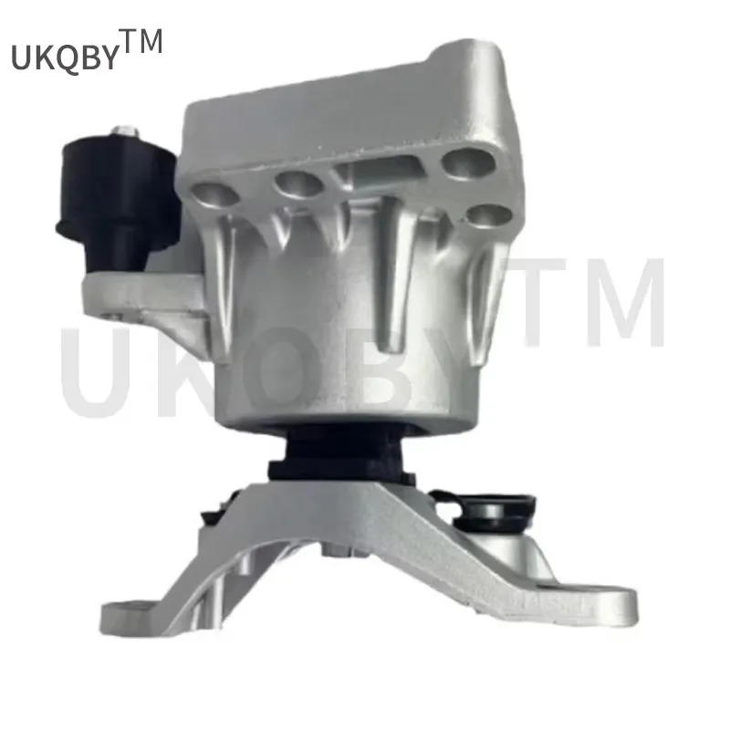 

Подходит для нового клея для ног двигателя Mo nd eo 2.0 R DG936F012DA.