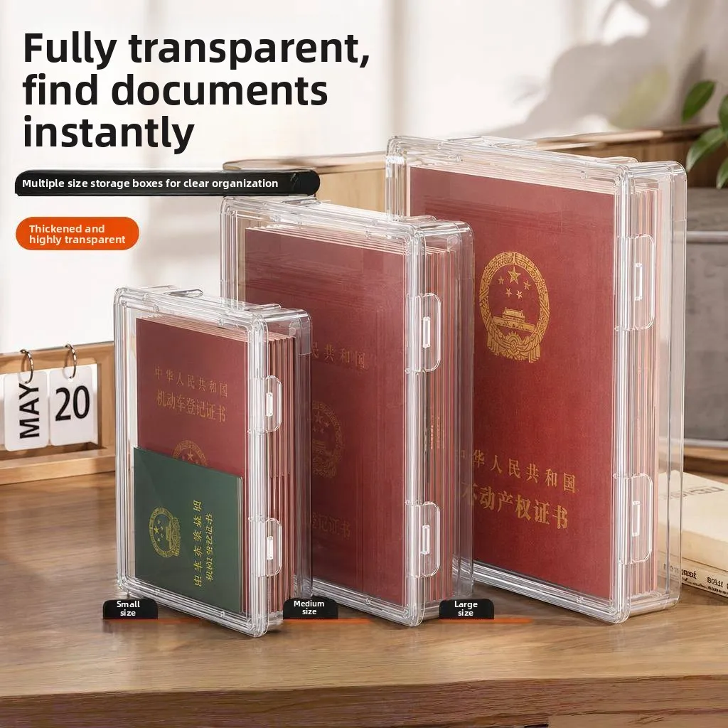 caja-de-almacenamiento-de-documentos-caja-de-archivo-para-papeles-importantes-familiares-proteccion-de-certificados-conten