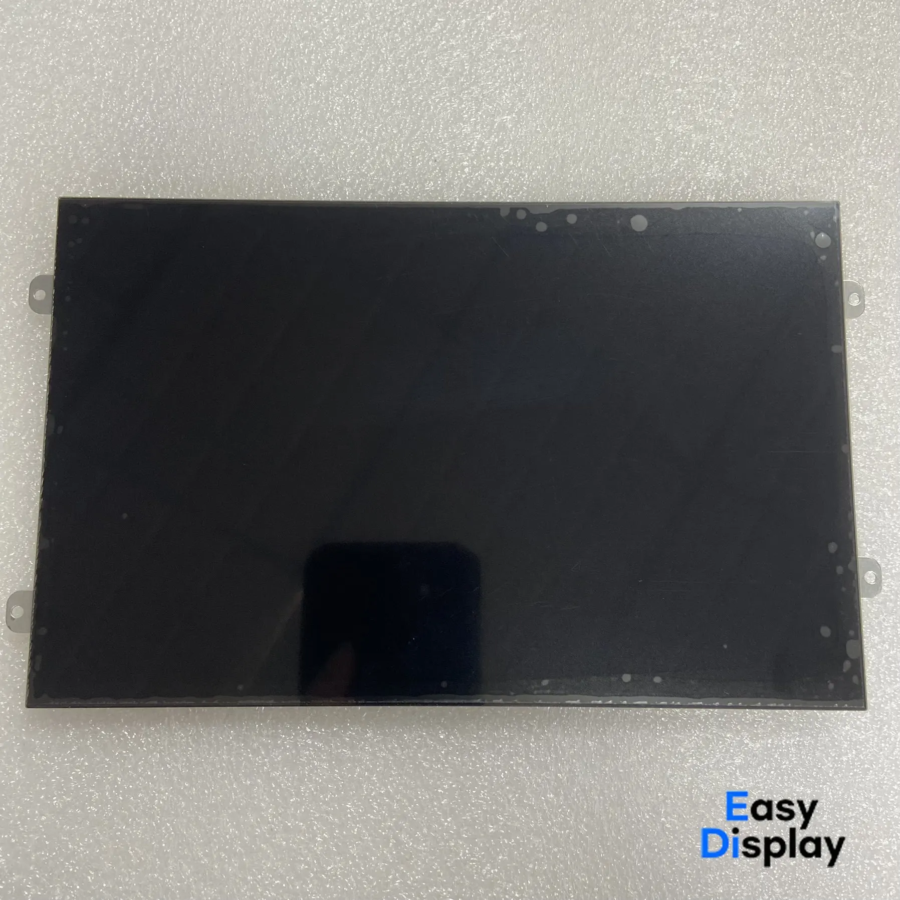 Original C070VVN03.3 7inch Display Screen for Audi MMI car navigation audio