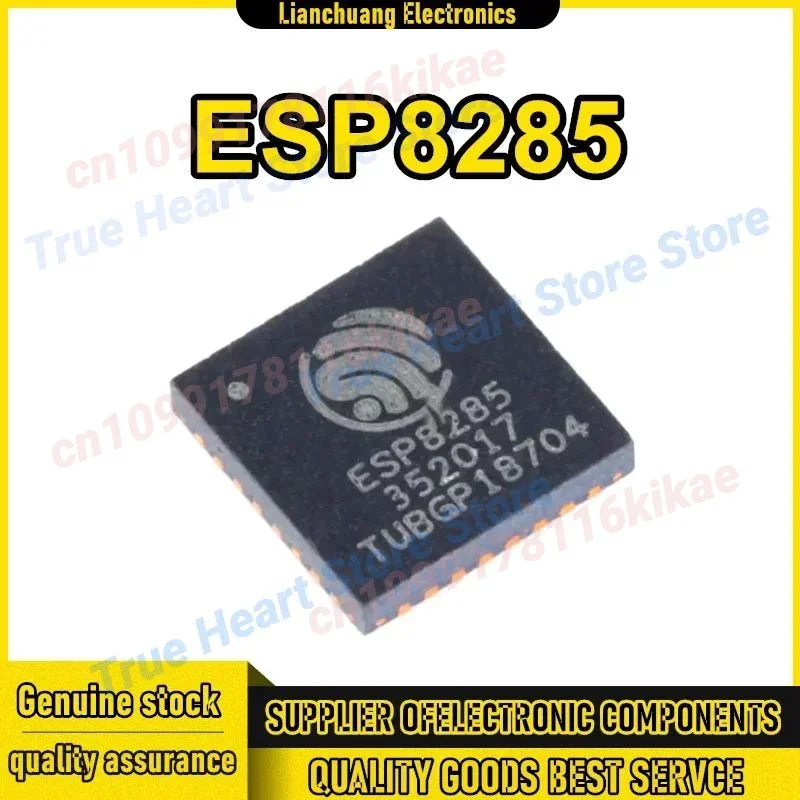 New Original ESP828…