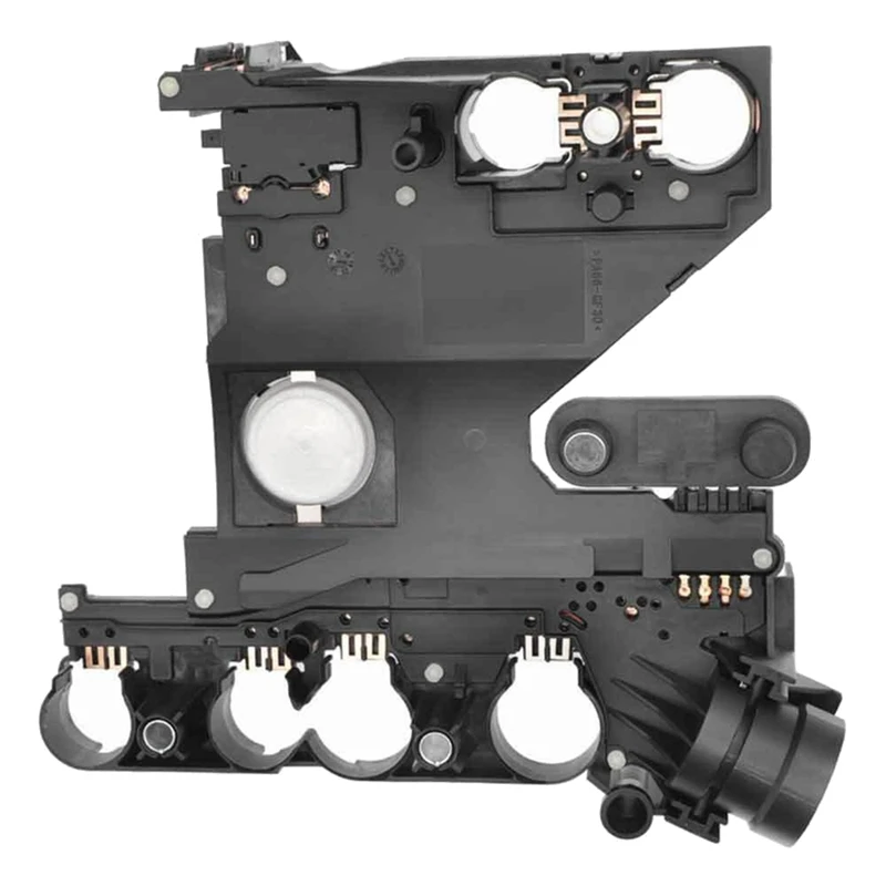 722.6 Automatic Transmission Electrical Conductor Plate For Mercedes-Benz 1402701161,1402700861,1402700761,1402700561