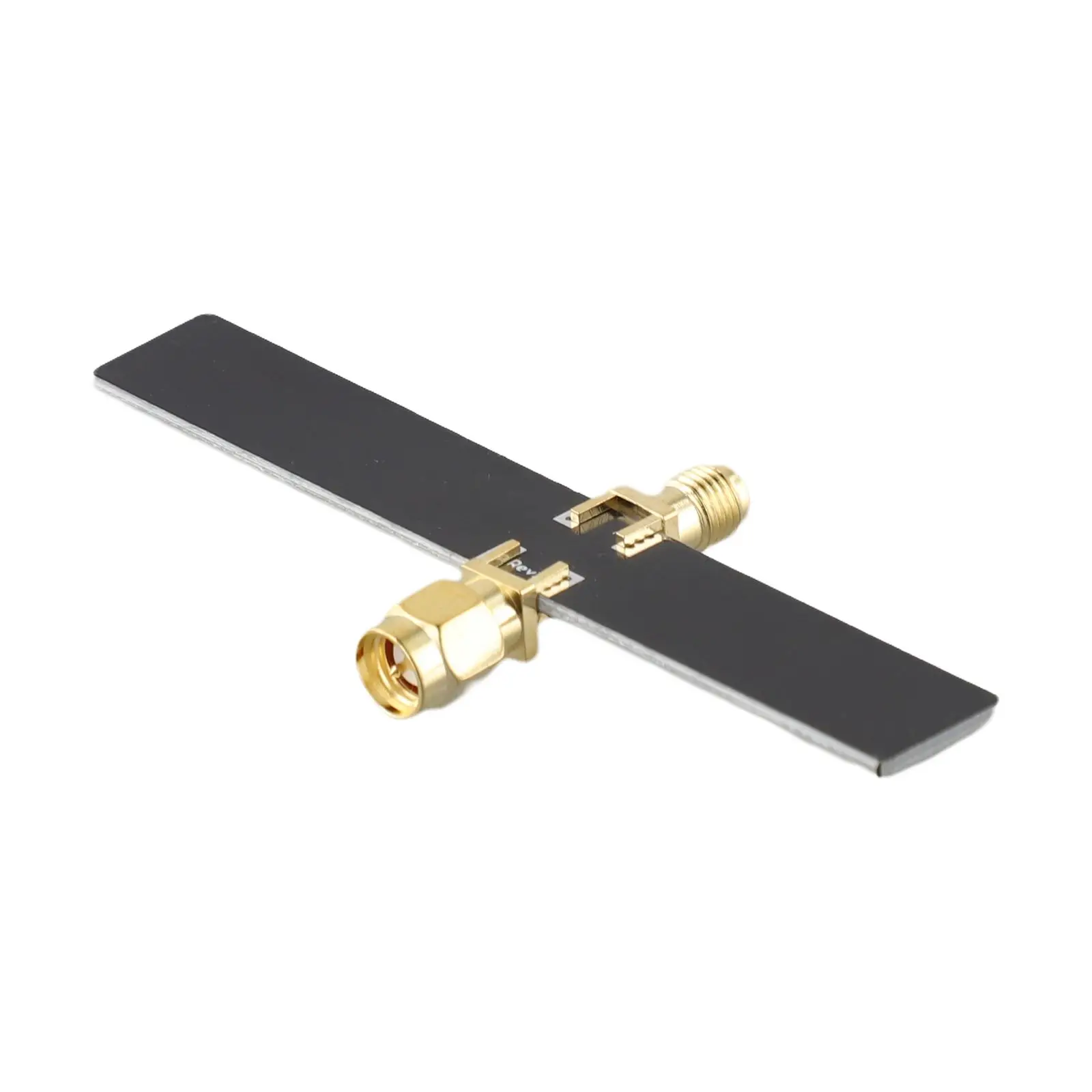 Wireless Communication Setup 868MHz Notch Filter 1.2GHz Receiver Filter 1.2GHz Video Receiver Enhancement Sensor