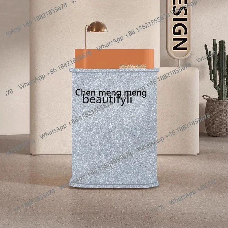 xz1X1Checkout page Store Reception Desk   Restaurant Welcome  Information Desk Catering Guide Paint