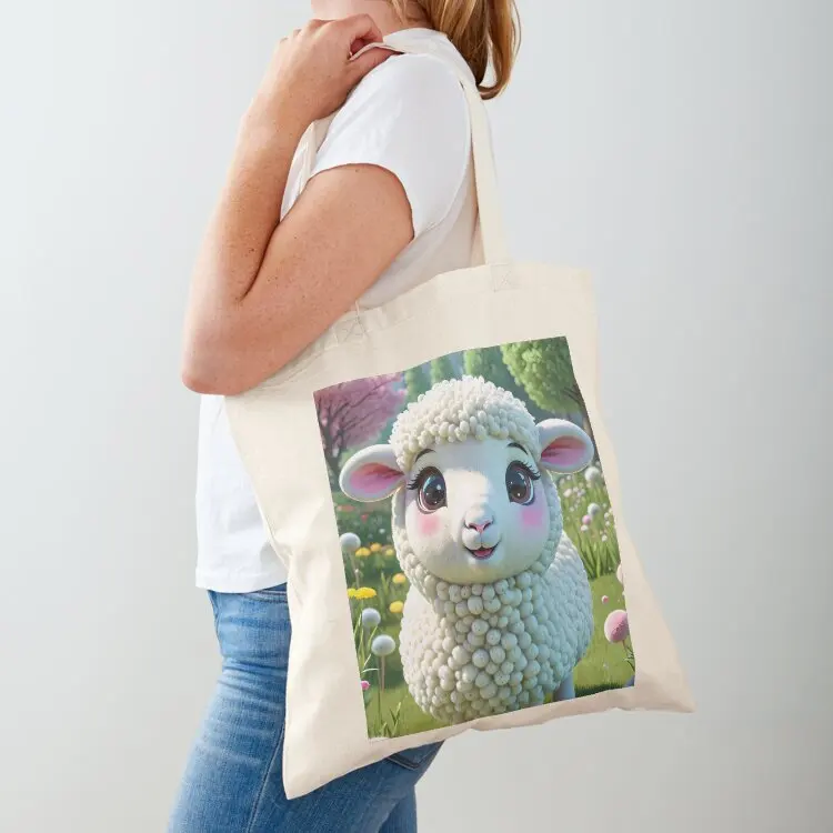 

Beasts of Myth and Nature Tote Bag personalized tote personalized shopping university
