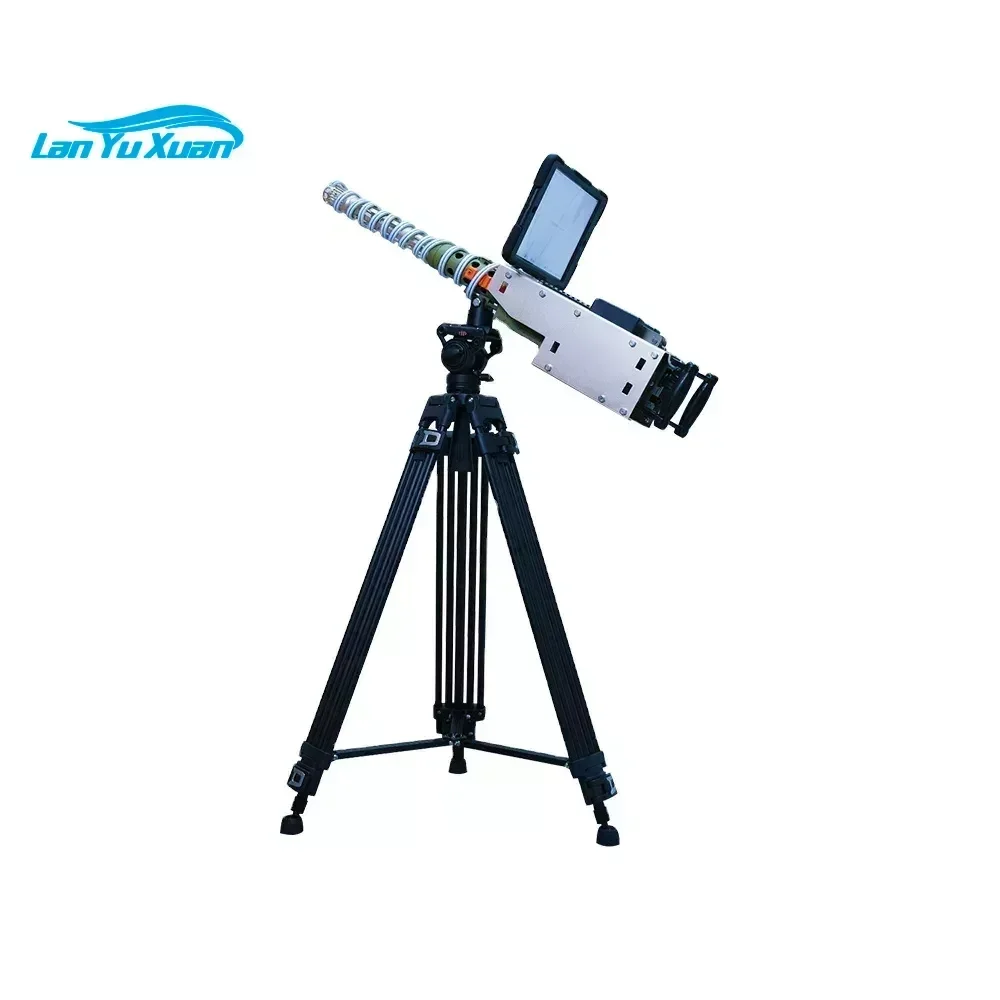 Ar Vr Entertainment…