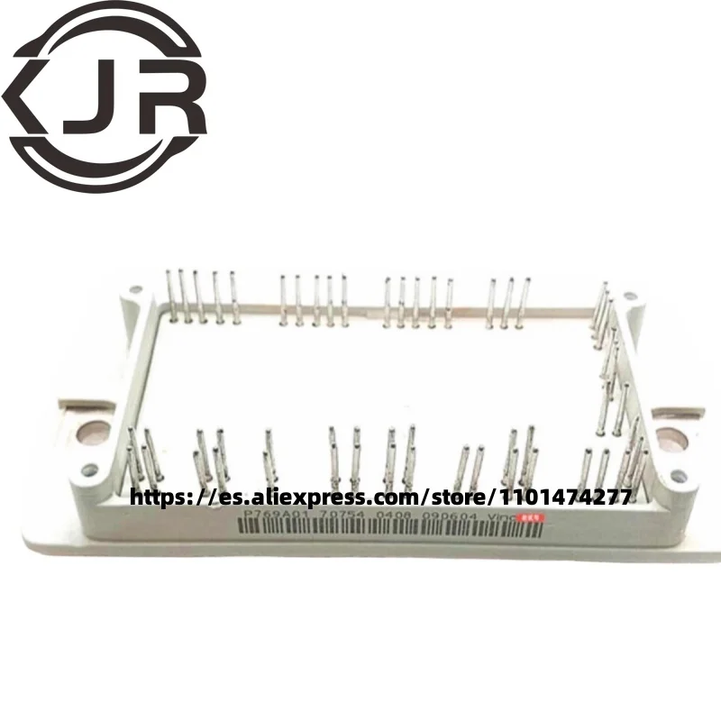 

P769A01, P769A02, P769A03, P769A04, P769A05, P769A06, P769A07, P769A08, P769A09 Brand new original IGBT module