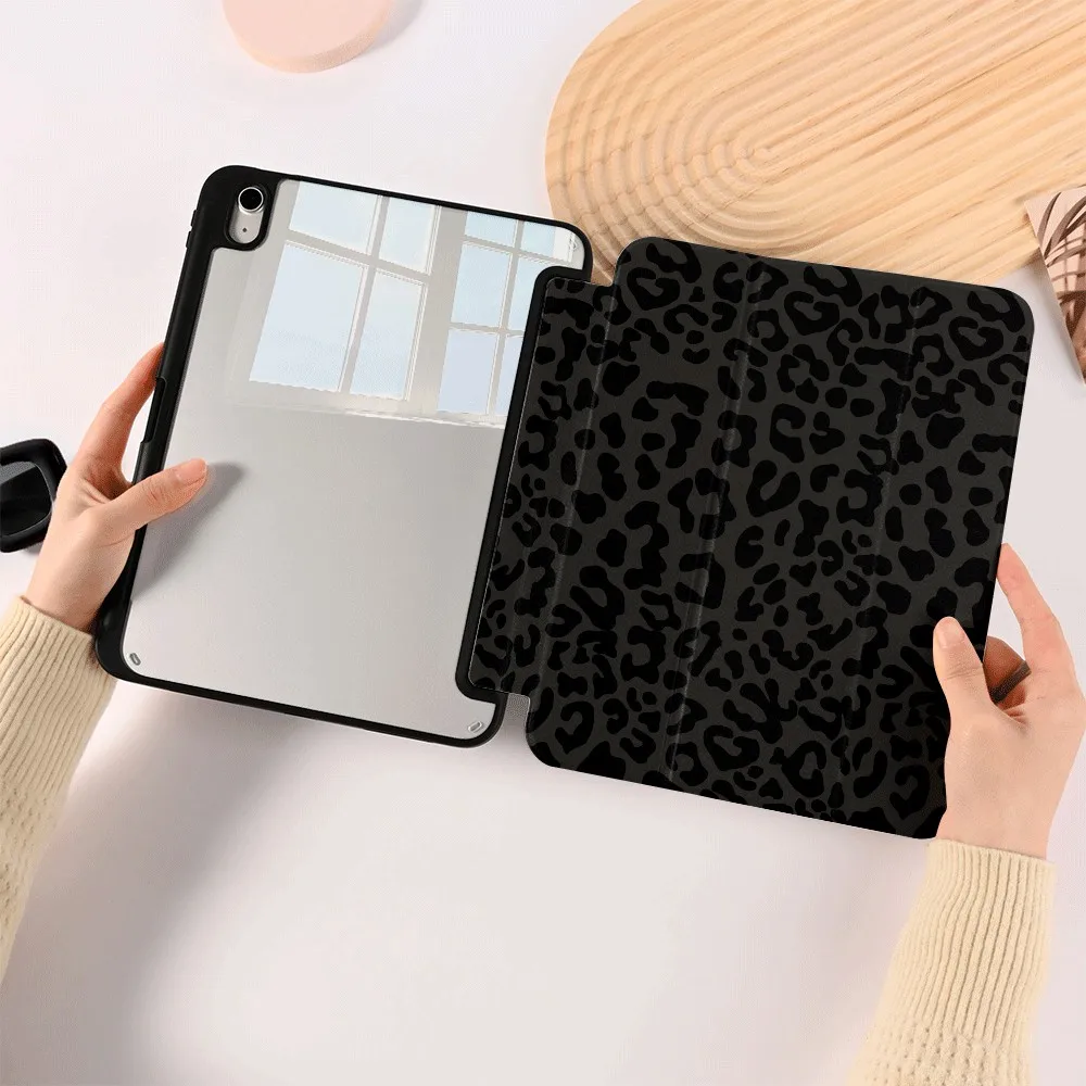Case for iPad mini7, Pro , Air 7/8, 10/11/12;for Samsung Pad, for Xiaomi Pad, for Redmi Pad, for Huawei Pad, for Honor Pad,
