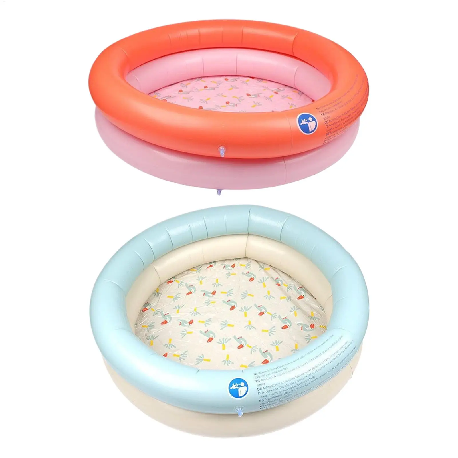 

Складной бассейн для собак ПВХ бассейн для собак Ванна для домашних животных Летний охлаждающий бассейн для игр Водяная ванна для чистки домашних животных Ванна для купания домашних животных