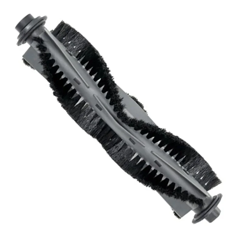 ملحقات بديلة TCF، معدات بديلة للمكنسة الكهربائية، الفرشاة الرئيسية Foraikotbo P20