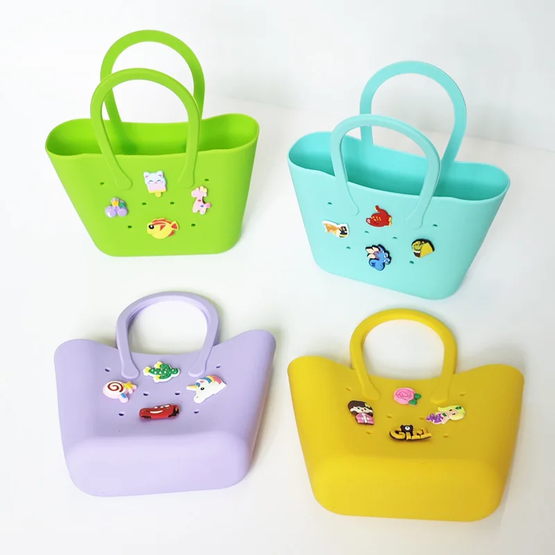 bolsa-de-silicone-estilosa-em-formato-de-cesta-de-vegetais-bolsa-de-armazenamento-de-praia-com-desenho-animado-bolsa-i