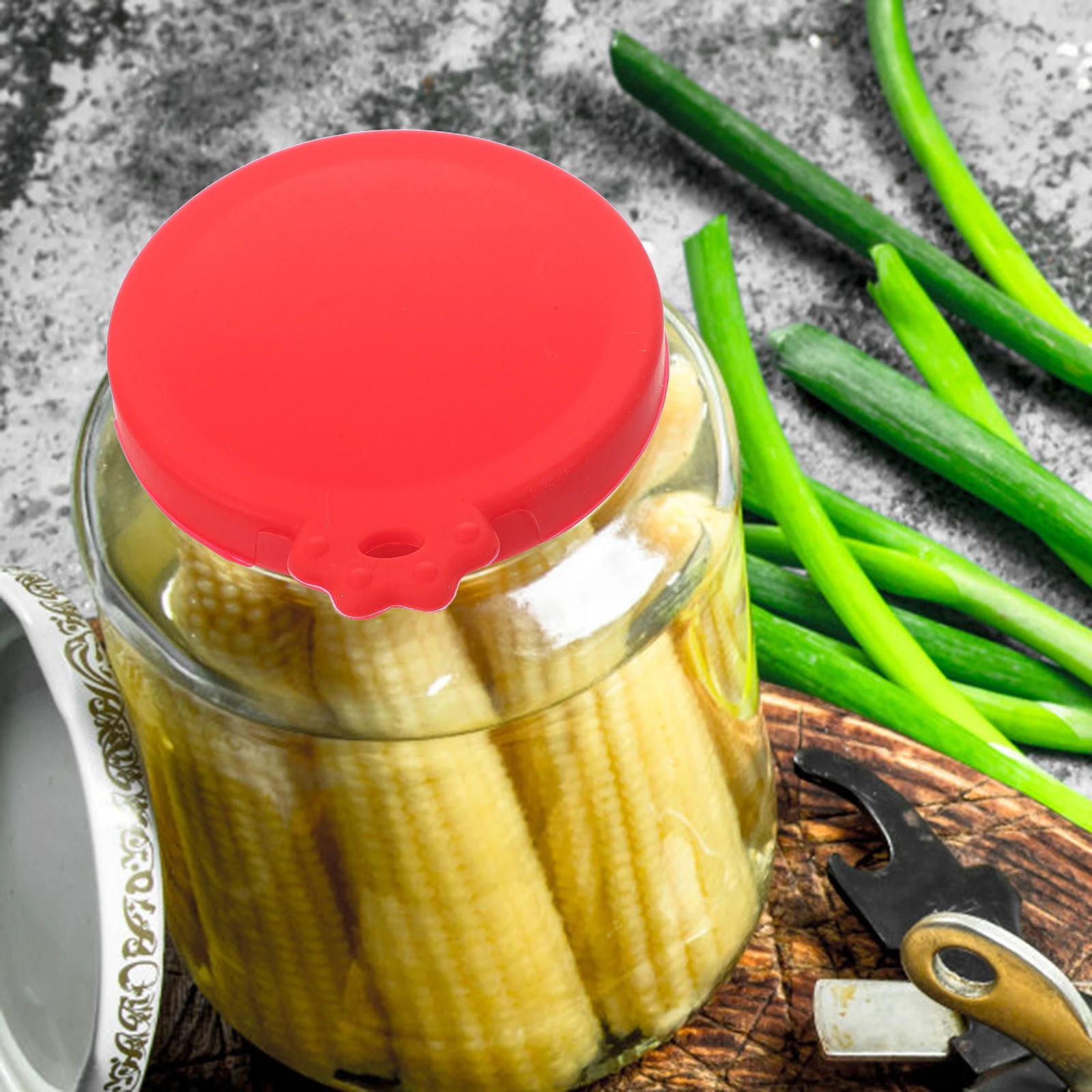 

10 шт. силиконовые чехлы для банок, многоразовые защитные чехлы для напитков, крышки для газировки, пива, пыленепроницаемые, легко чистящиеся, принадлежности для пикника, кухни, бара