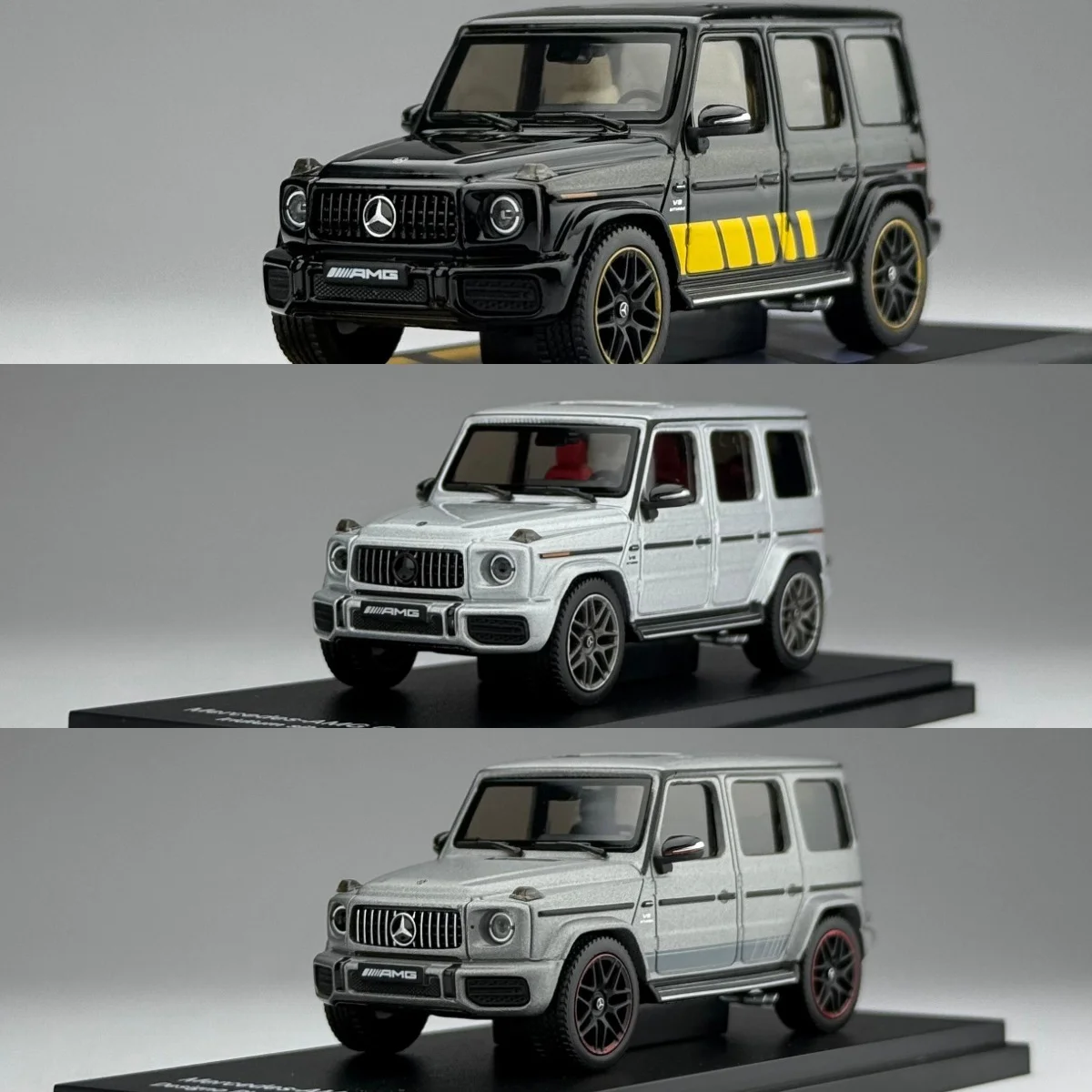 diecast-ar-1-64-scale-benz-g63-alloy-car-model
